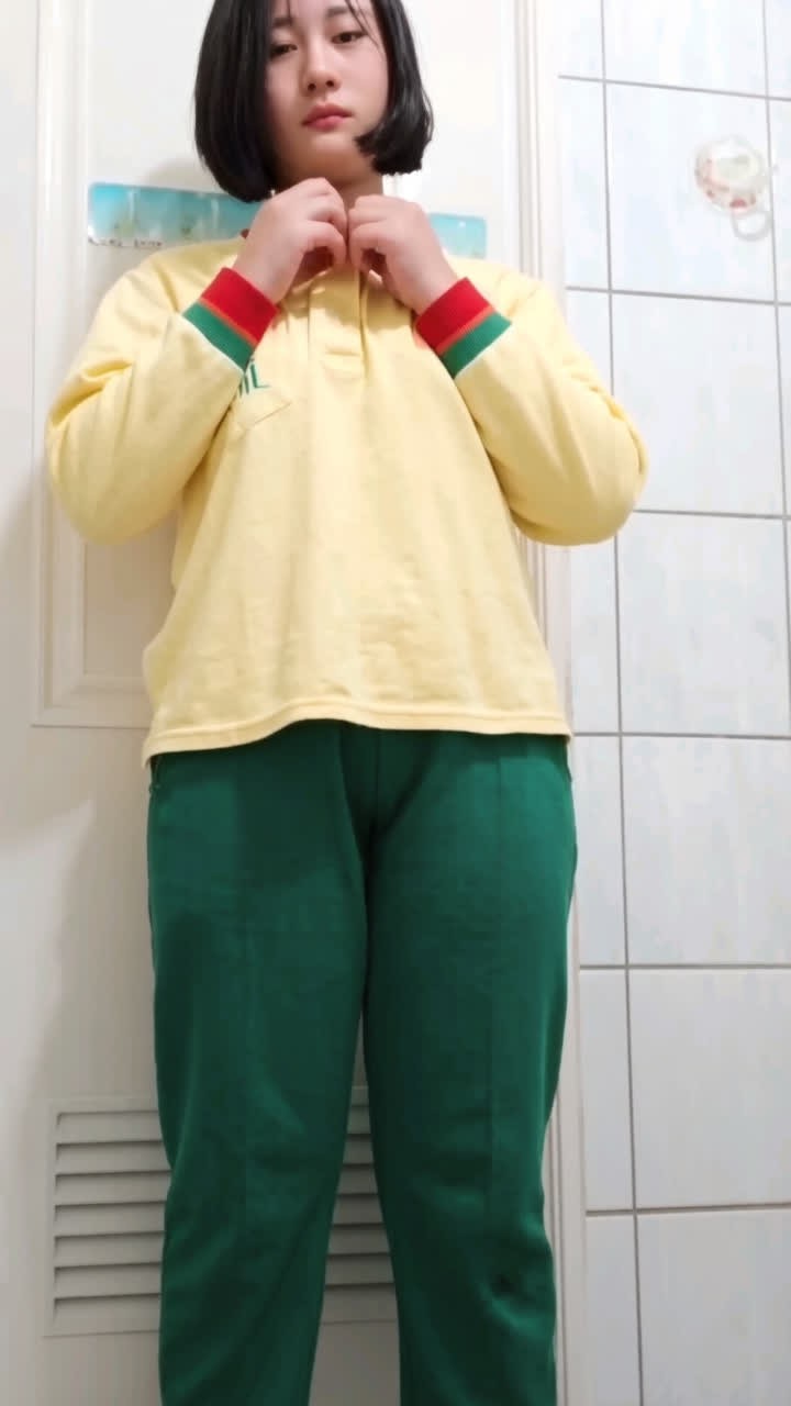 由手机上传