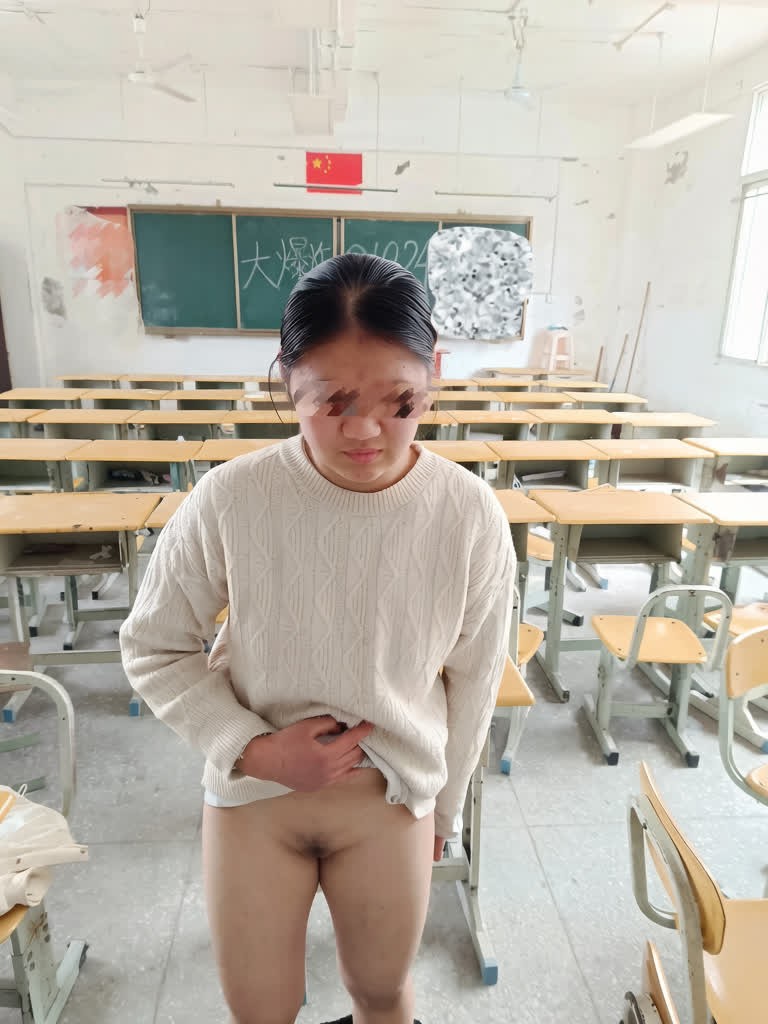 由手机上传