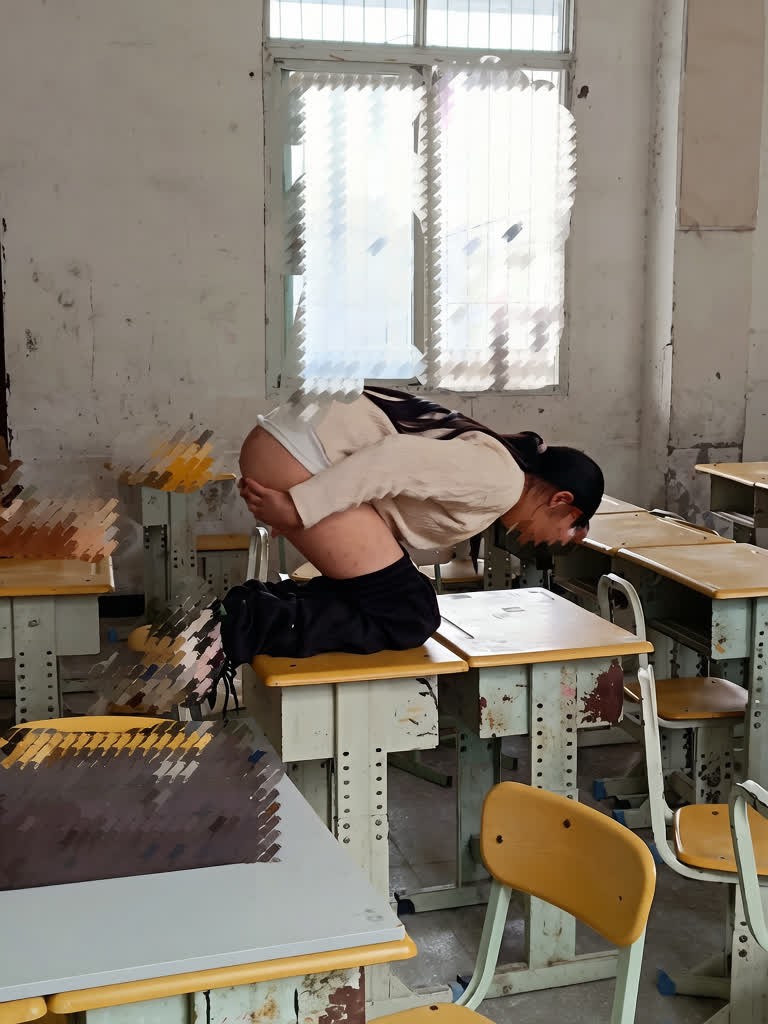 由手机上传