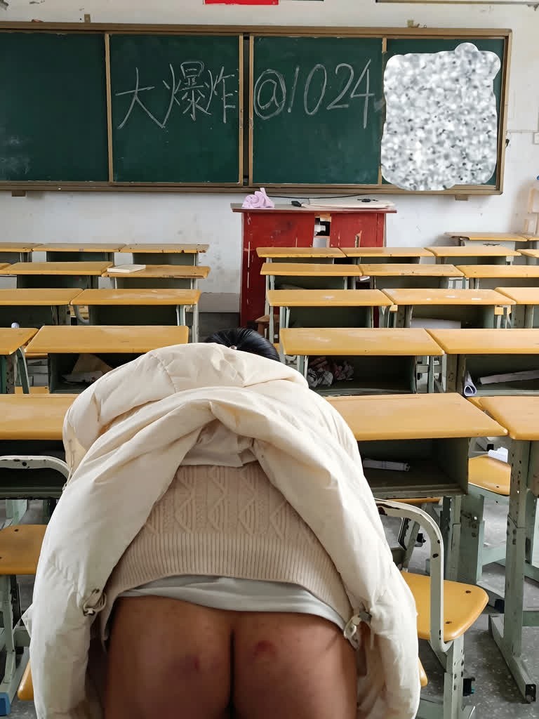 由手机上传