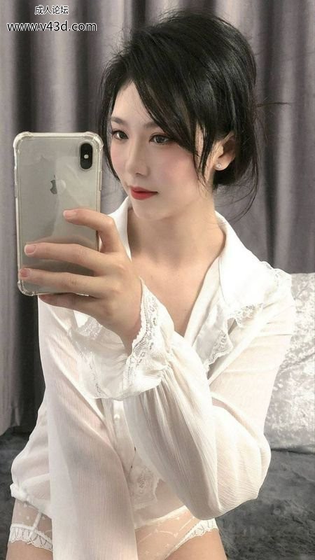 1effa9da21ac49efa22a92290ae098a7.jpg.jpg