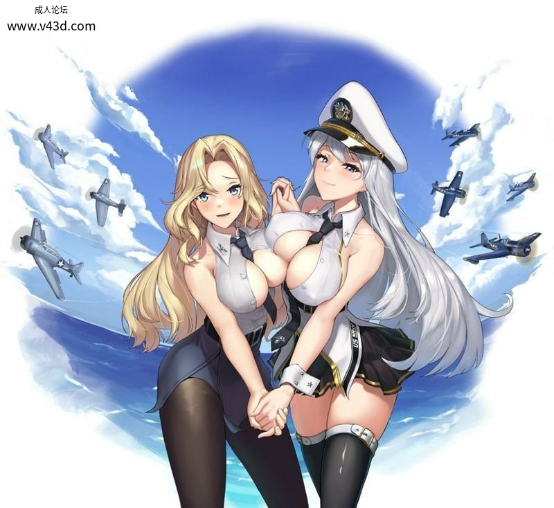 6700af2fa6ad4048af306dba58c78c60.jpg.jpg