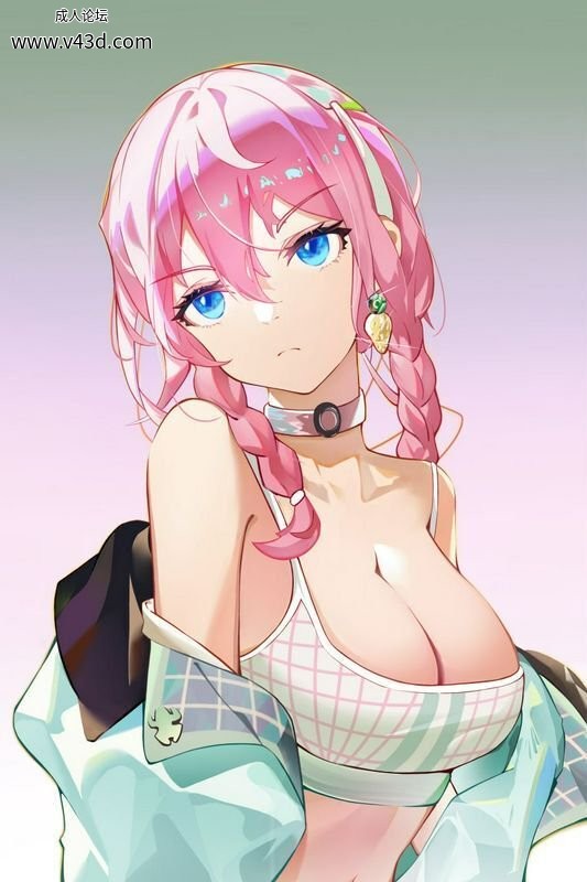 c90ee1a9cdd24bd4b6f56e52f44d4ac5.jpg.jpg