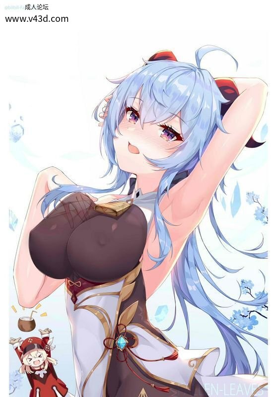 c7e9ea8f308e4e44bc931db97d17176a.jpg.jpg