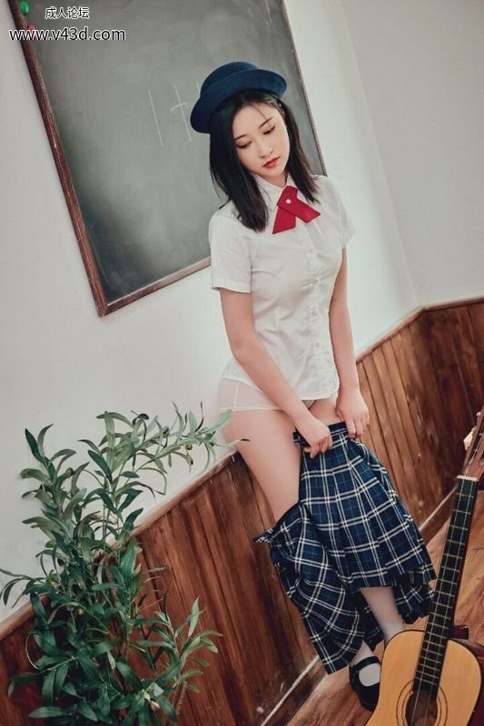 81d5092d9bf94485bf77c8077d2ca4a3.jpg.jpg