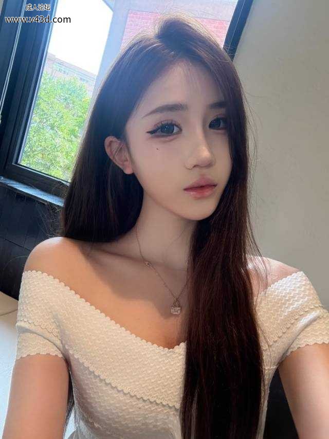 mmexport1757147132783.jpg