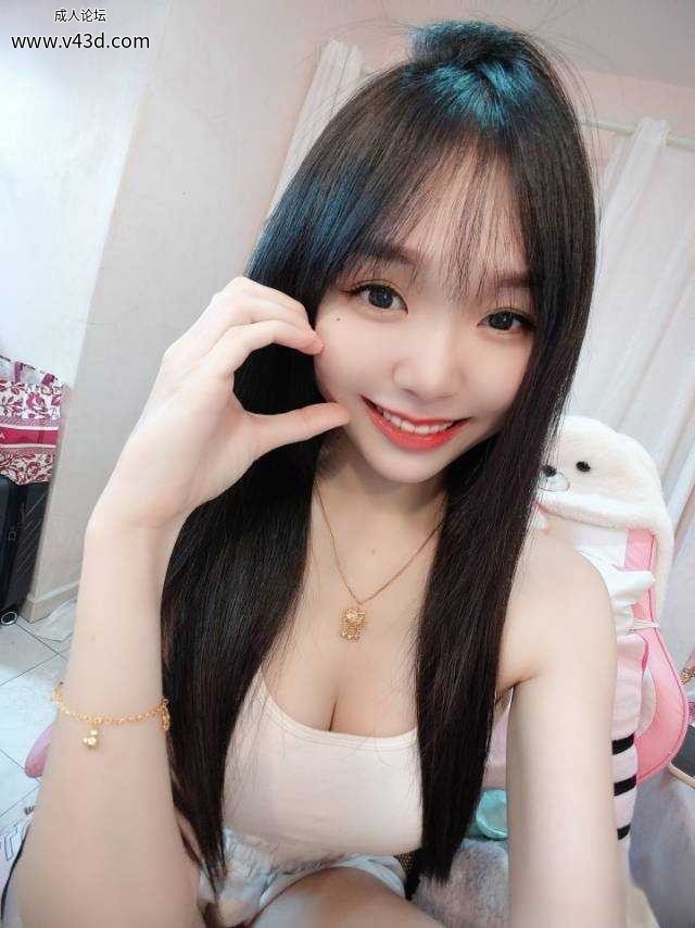 mmexport1757222396962.jpg