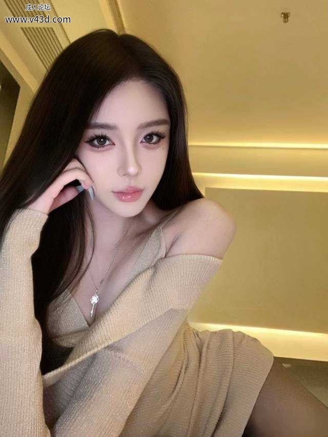 mmexport1757222534653.jpg