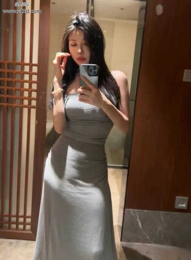 20260407214925 .jpg