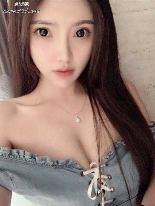 20260415210226.jpg