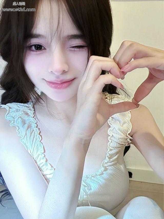 20260418141435.jpg