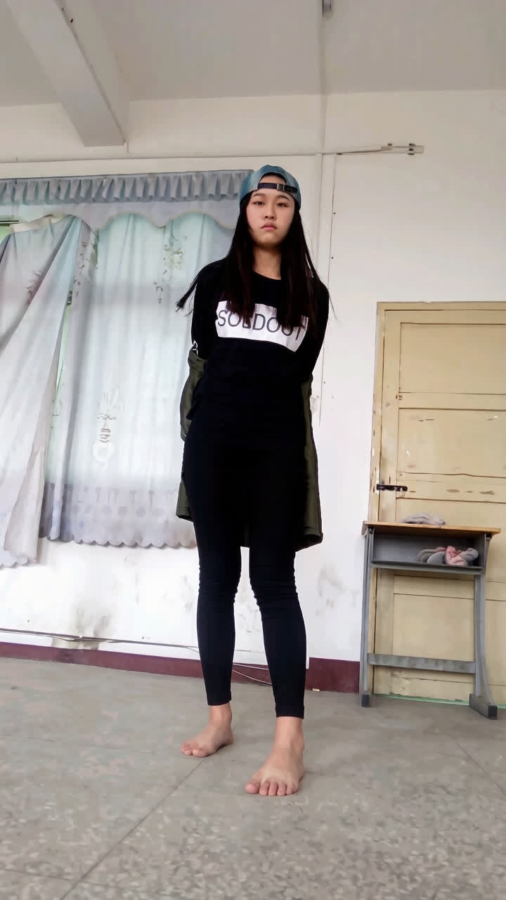 由手机上传