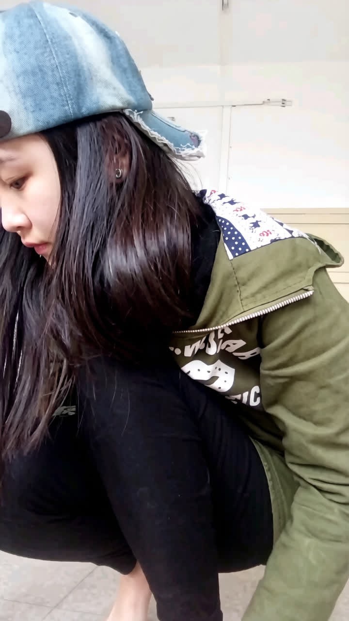 由手机上传