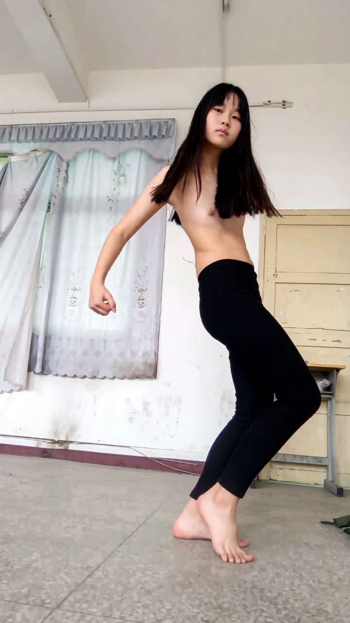 由手机上传