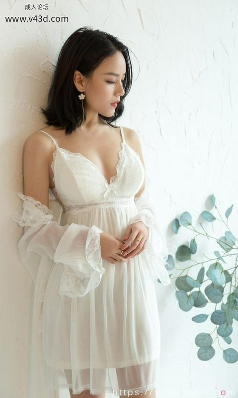 7e9d806ee1cb469c87d06c9af634da9e.jpg.jpg