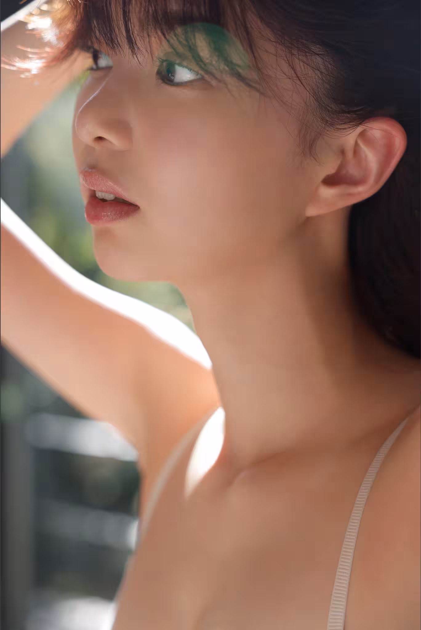 32353972.avif.jpg