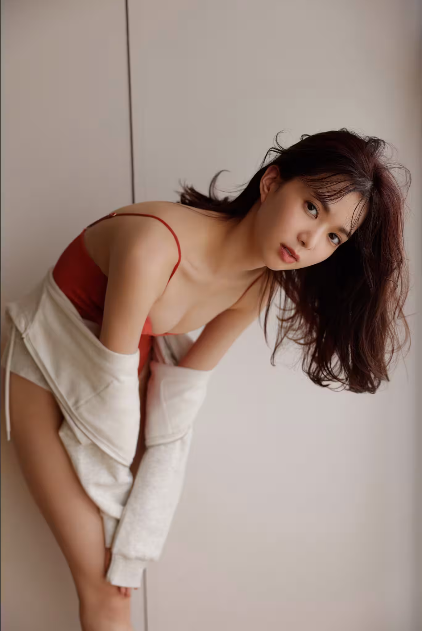 32353982.avif.jpg