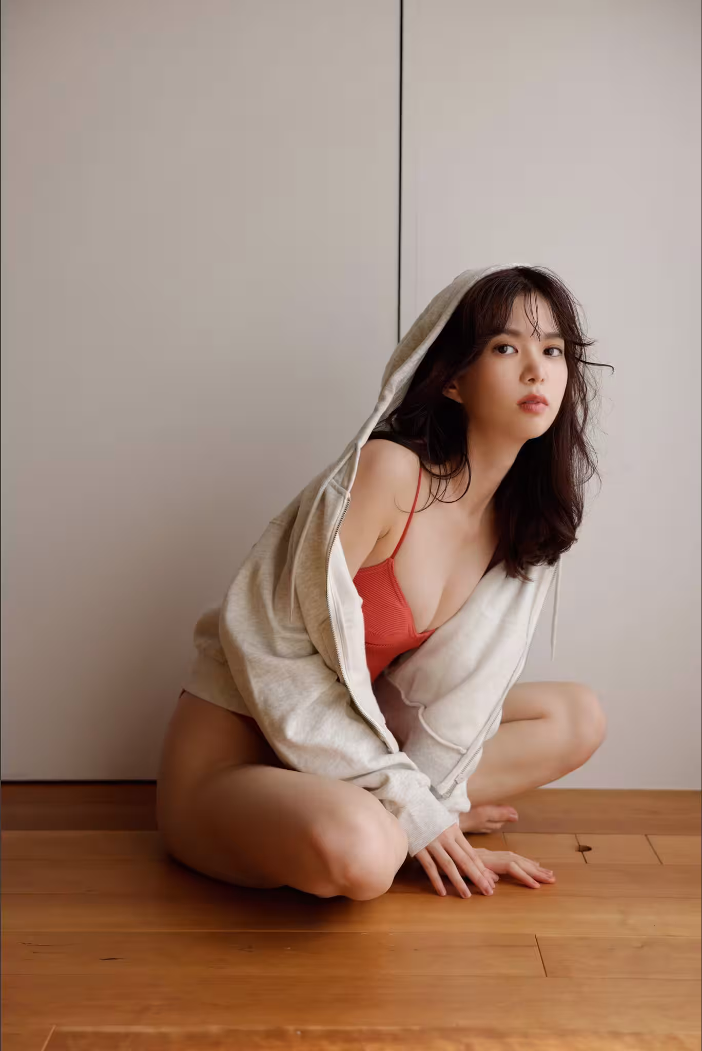 32353984.avif.jpg