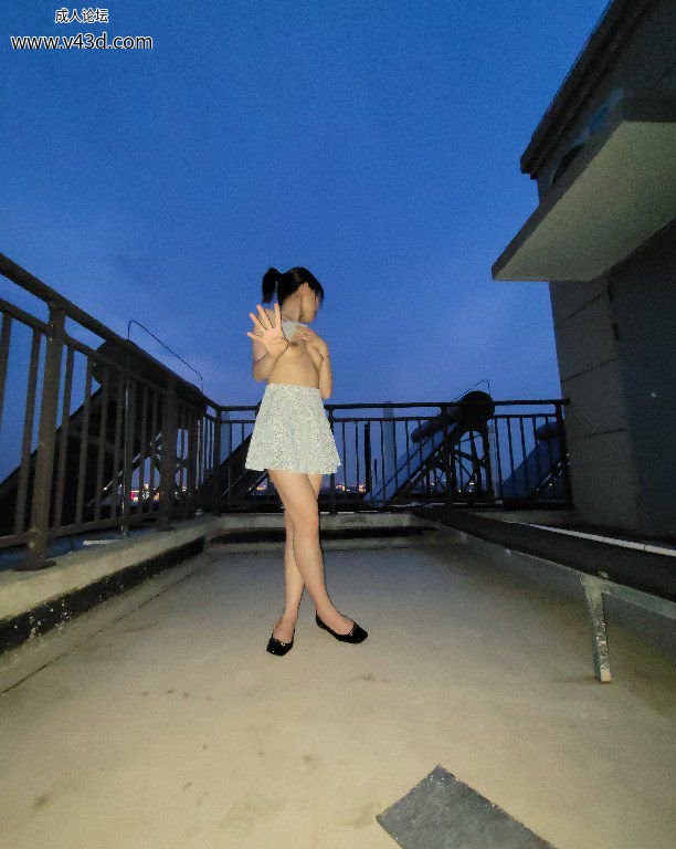 fd48424b97d548879faac23a3d80e13a.jpg.jpg