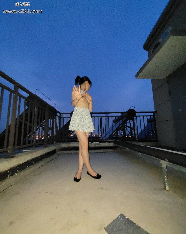 001ab4cbf61c49d0898d439b6bc50081.jpg.jpg
