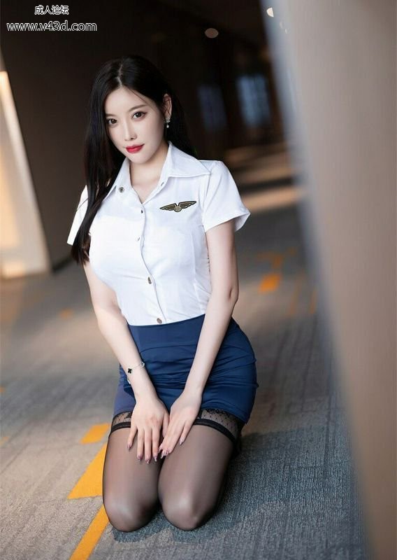 b652aa212c3c448b978418ef3c5cb47d.jpg.jpg