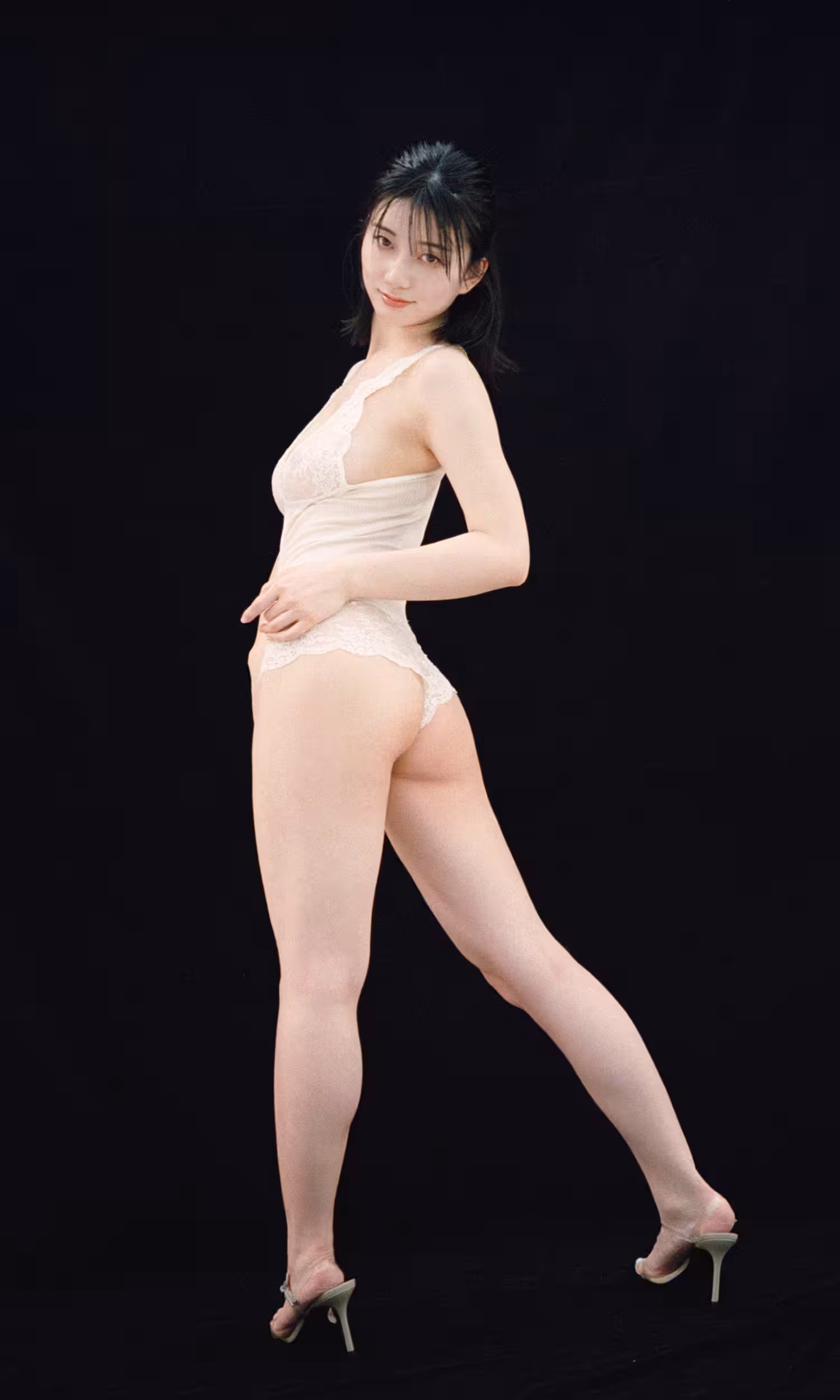 32353317.avif.jpg