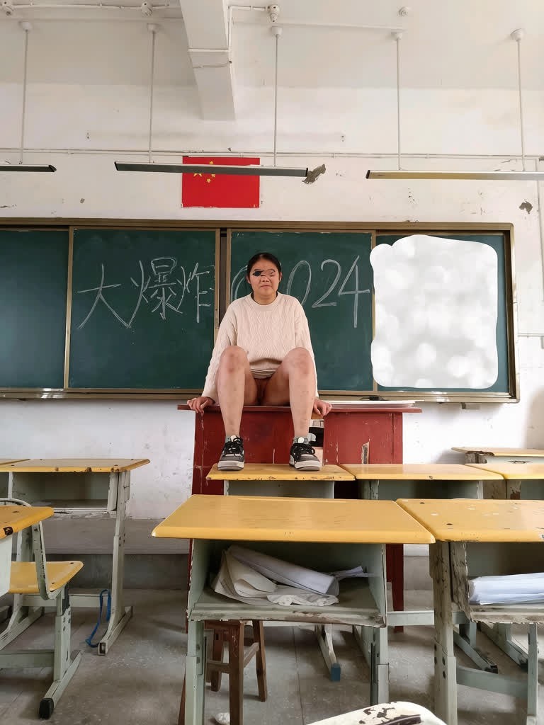 由手机上传