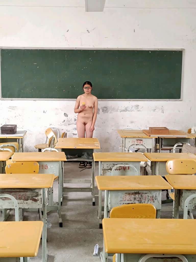 由手机上传