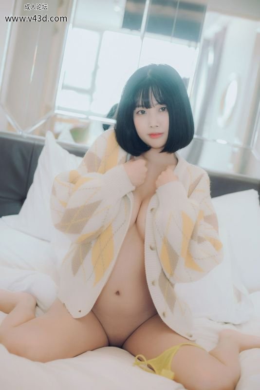 f6aecf41d2ca4518be6f4bc187a25a2c.jpg.jpg