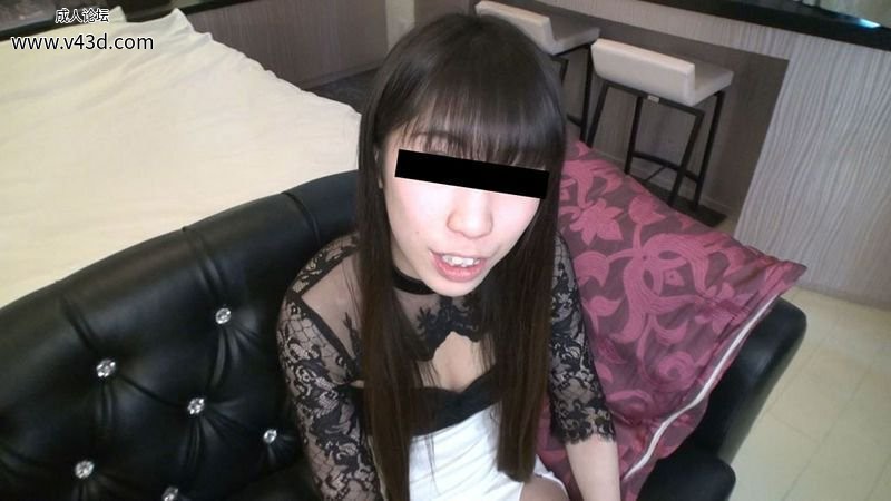 552e48ddbd9a44bfbb2955f4791d3647.jpg.jpg