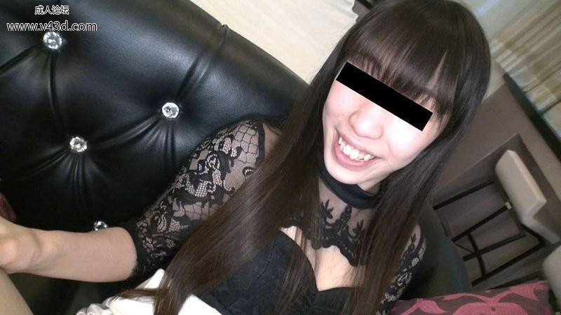 450ed288988d40e8bc7ae5f87e14ebb2.jpg.jpg