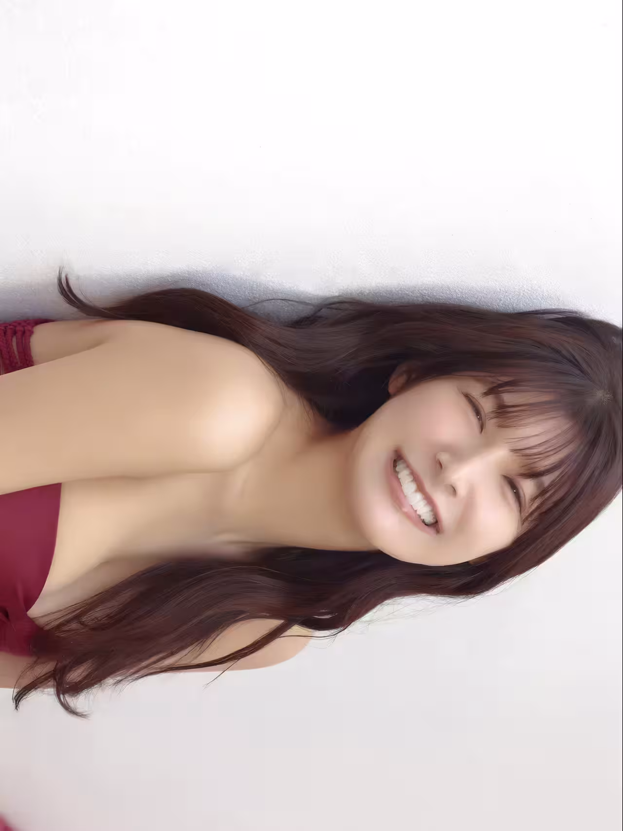 32353694.avif.jpg