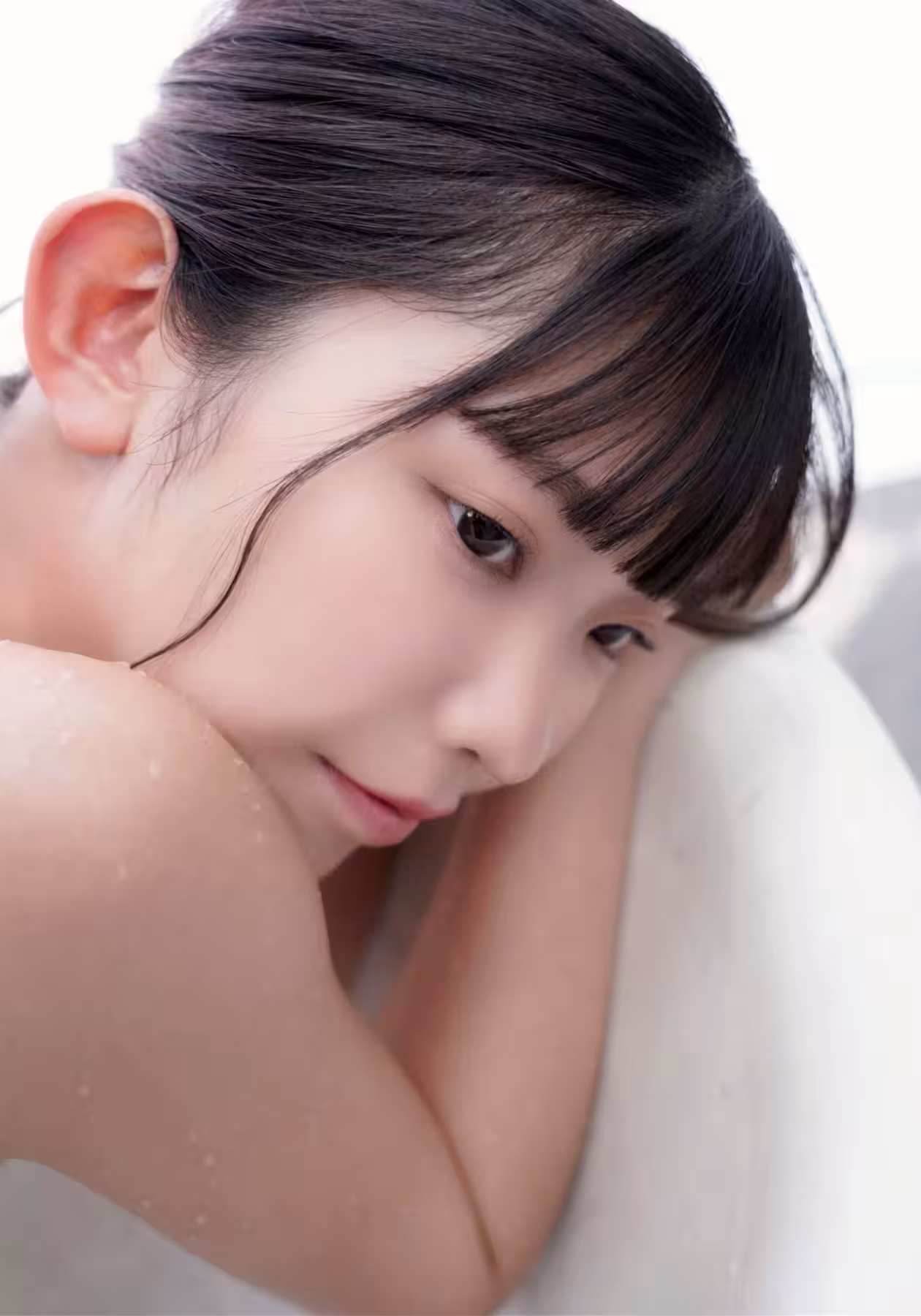 32355314.avif.jpg