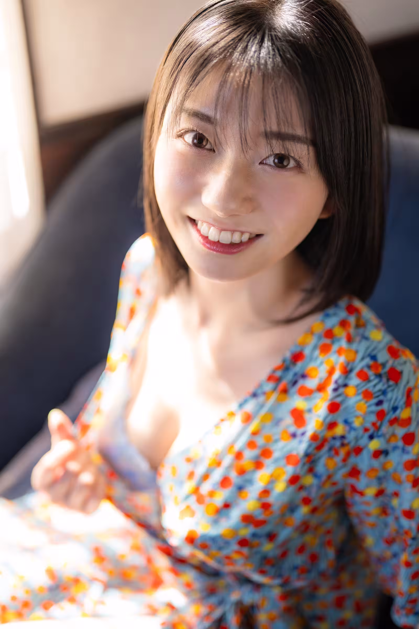 32353380.avif.jpg