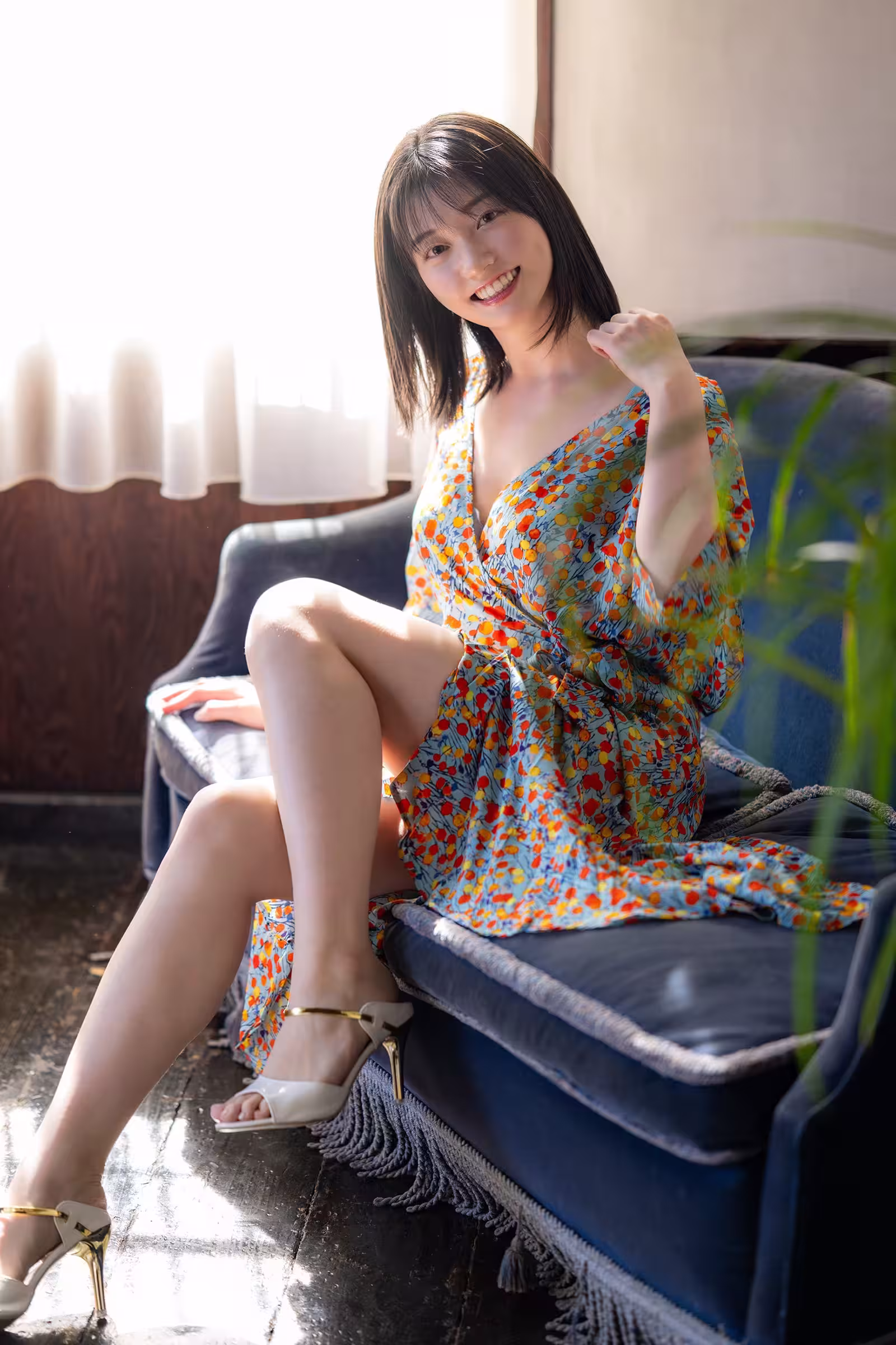 32353385.avif.jpg