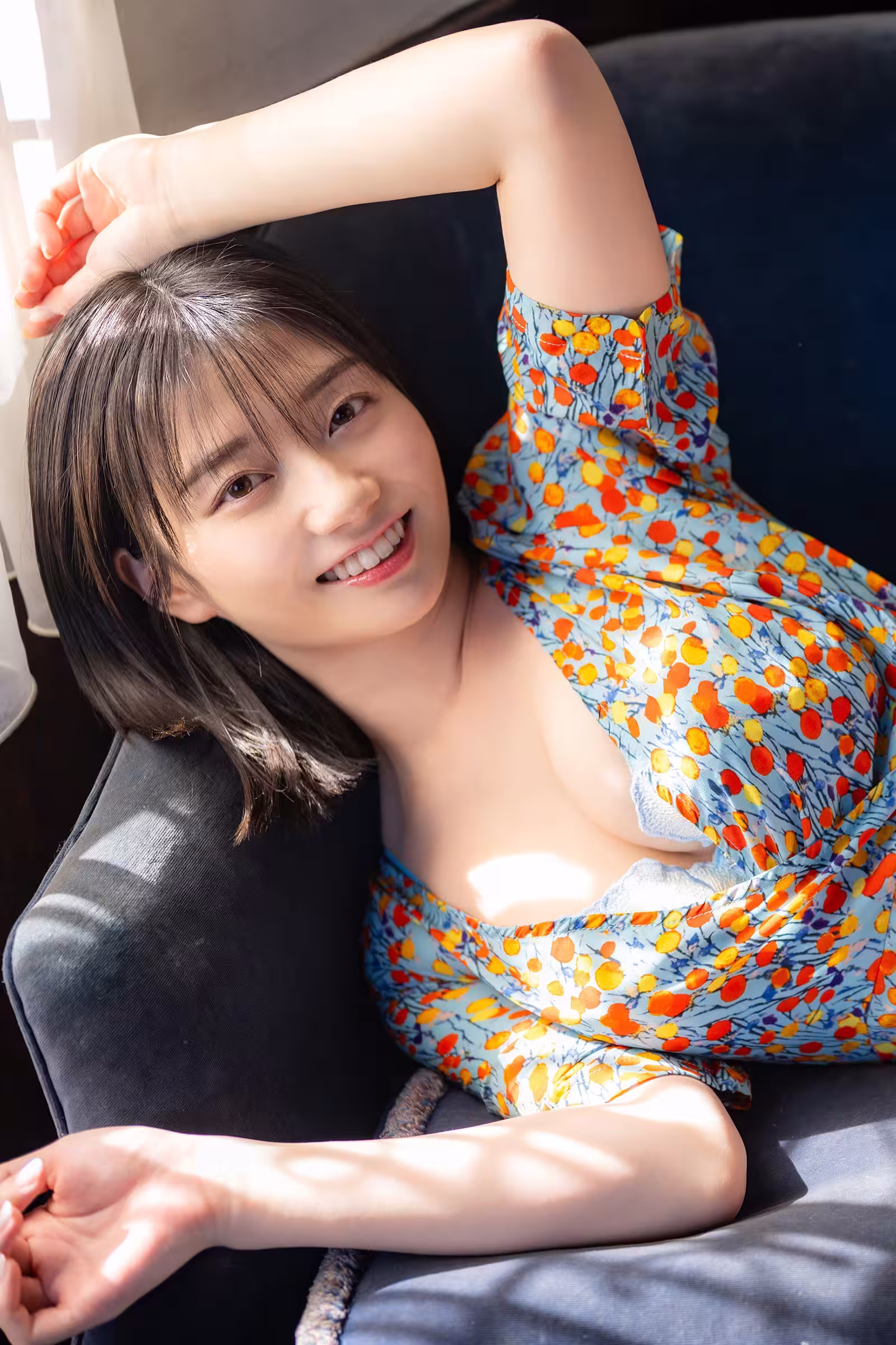 32353384.avif.jpg