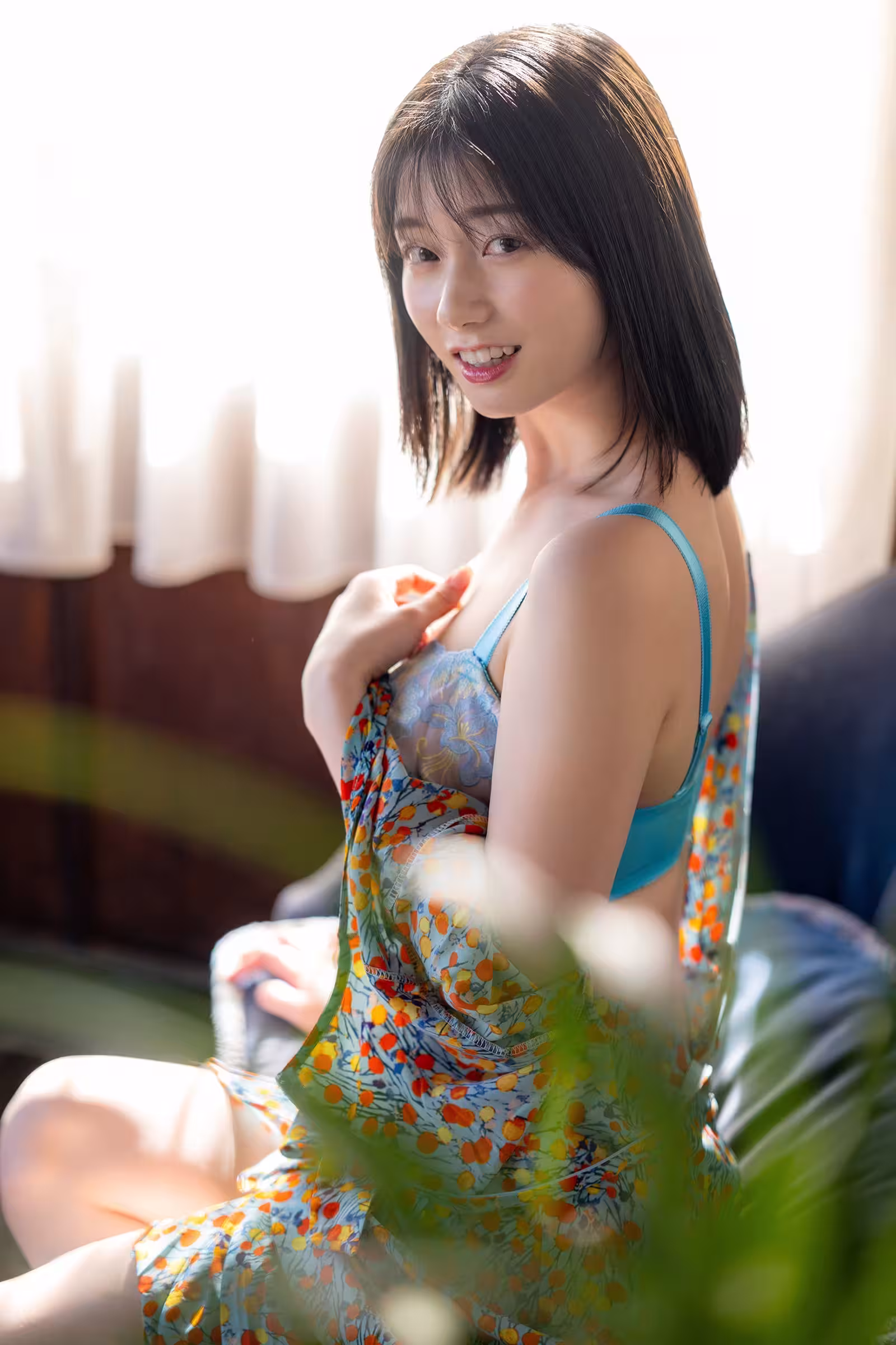 32353386.avif.jpg