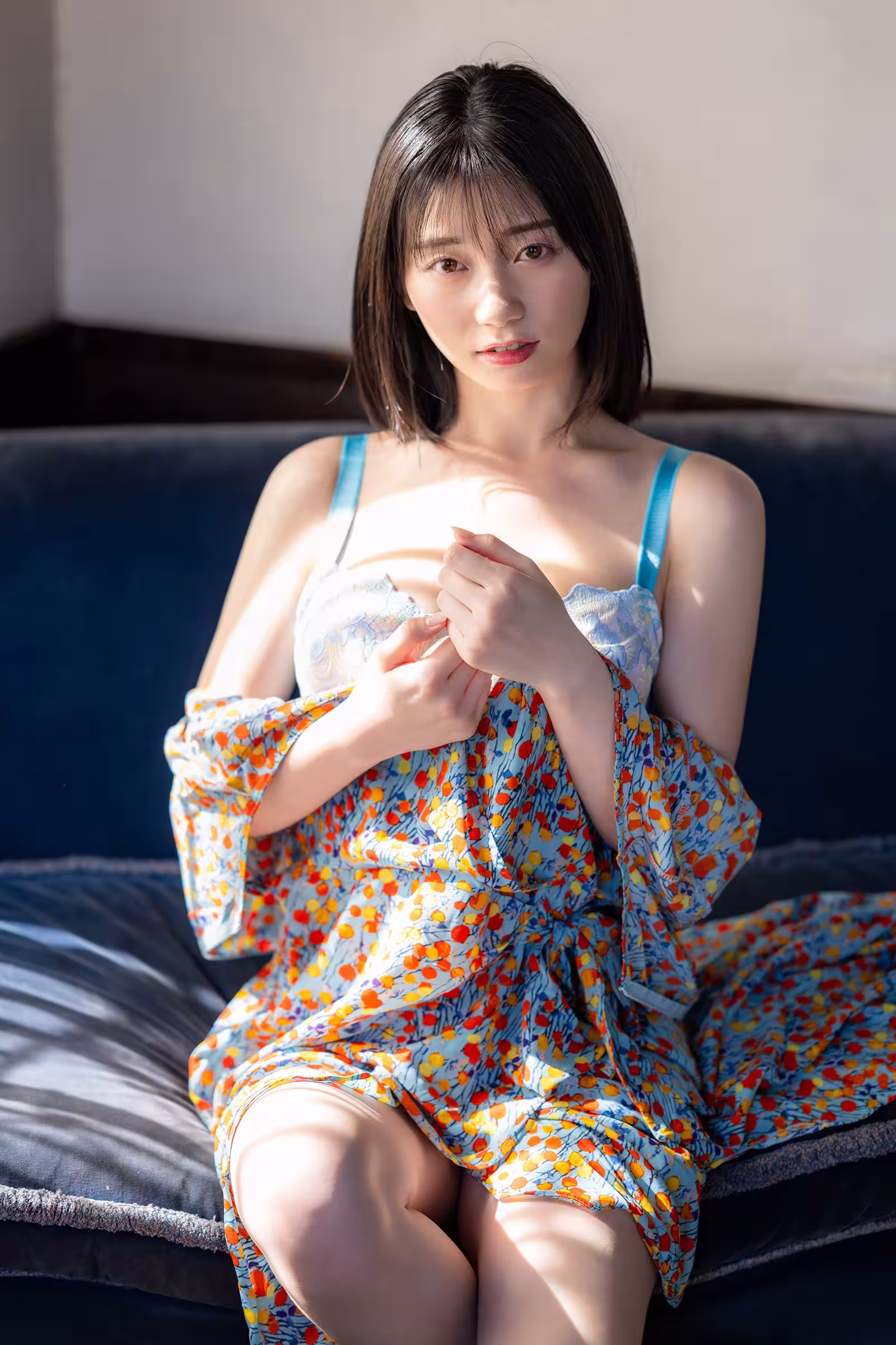 32353387.avif.jpg