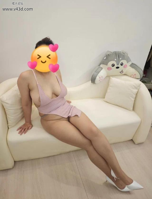 1dbaef0cb175434fb3f5fdc25c2ba3bf.jpg.jpg
