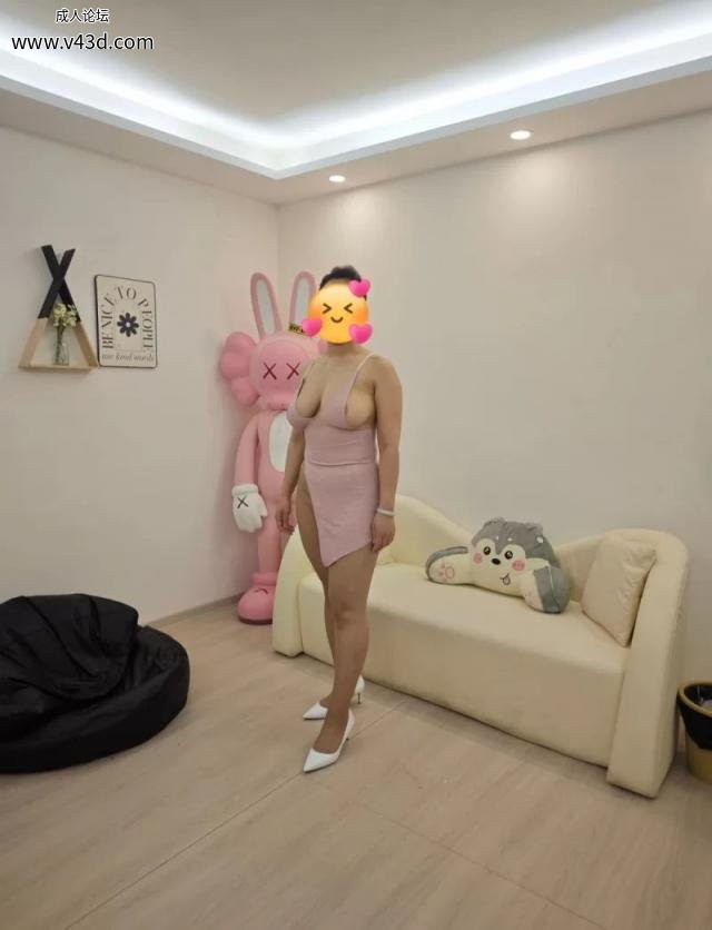 28fe441be3d3475388015a890e2b1d48.jpg.jpg