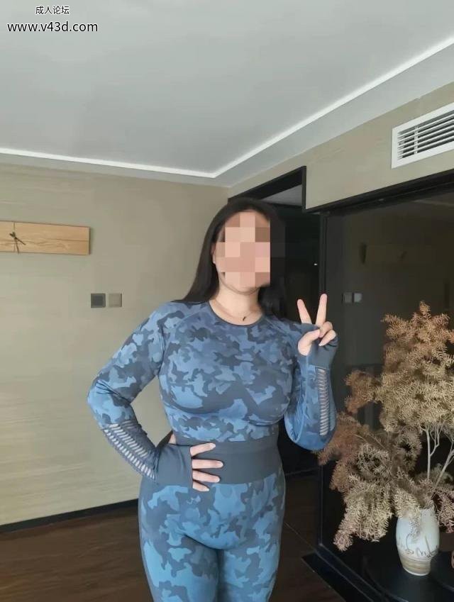 c5a0b9ee4c374177875fe3a4e22666e1.jpg.jpg
