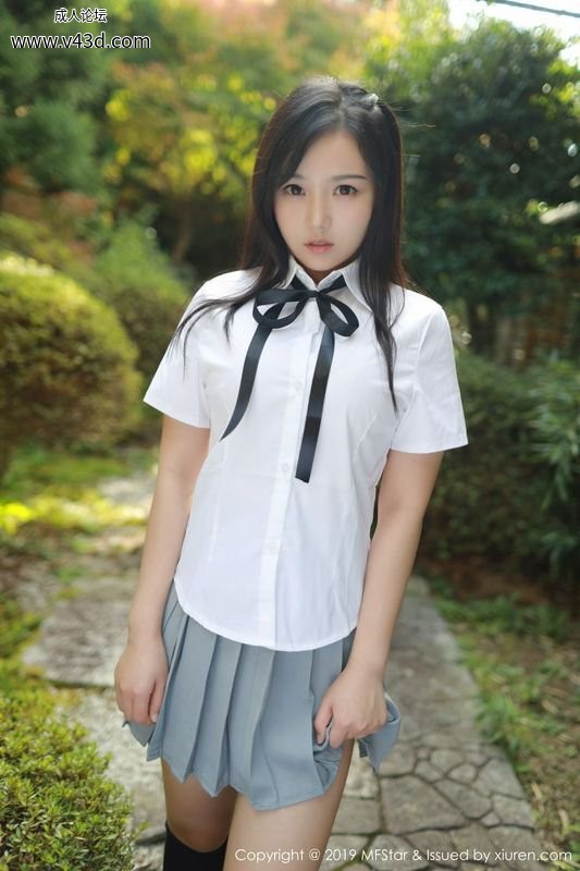 3fb2b899e09b48f191873110c9c25a03.jpg.jpg