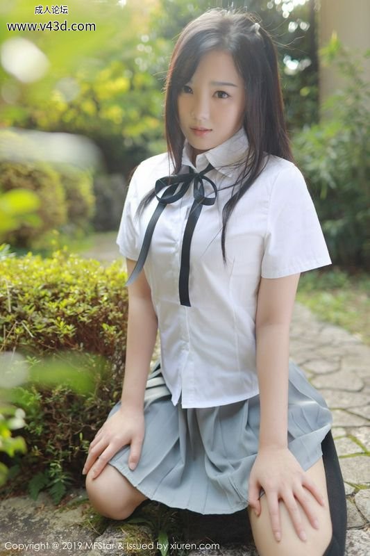 ed13910d2c0745c1872a75aee8e5acb1.jpg.jpg