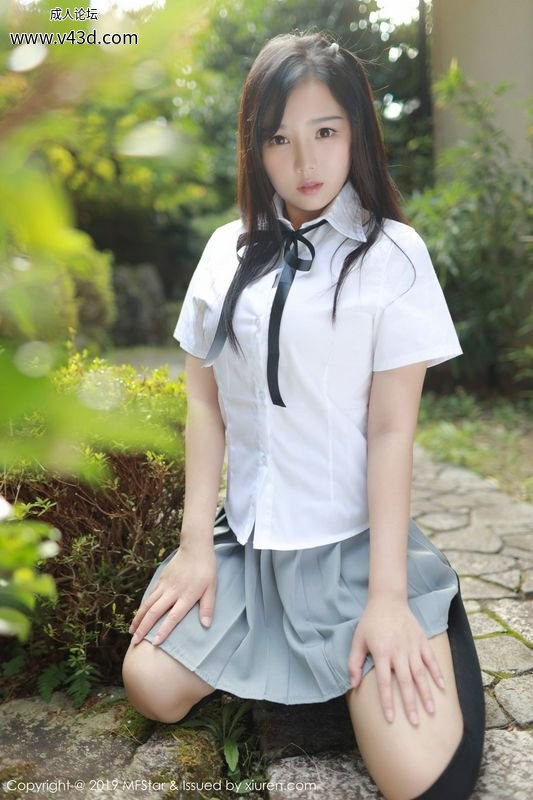cab2a5754a7641d381e7507eb6457598.jpg.jpg