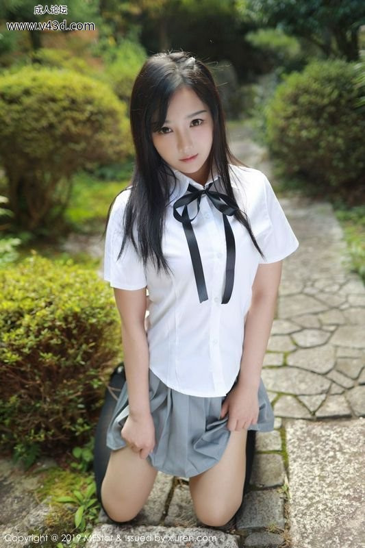 0c855fe3064f463e89579c5fc202a83e.jpg.jpg