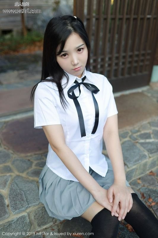 7ebe5af82a4e461dbd024e1170649d0f.jpg.jpg