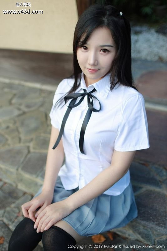 1edc9e7d8e5943f9a2d83381c70bbf60.jpg.jpg