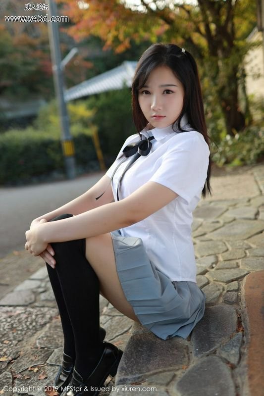 bc5cdc1a0fa548f298b619ff8c8a7359.jpg.jpg