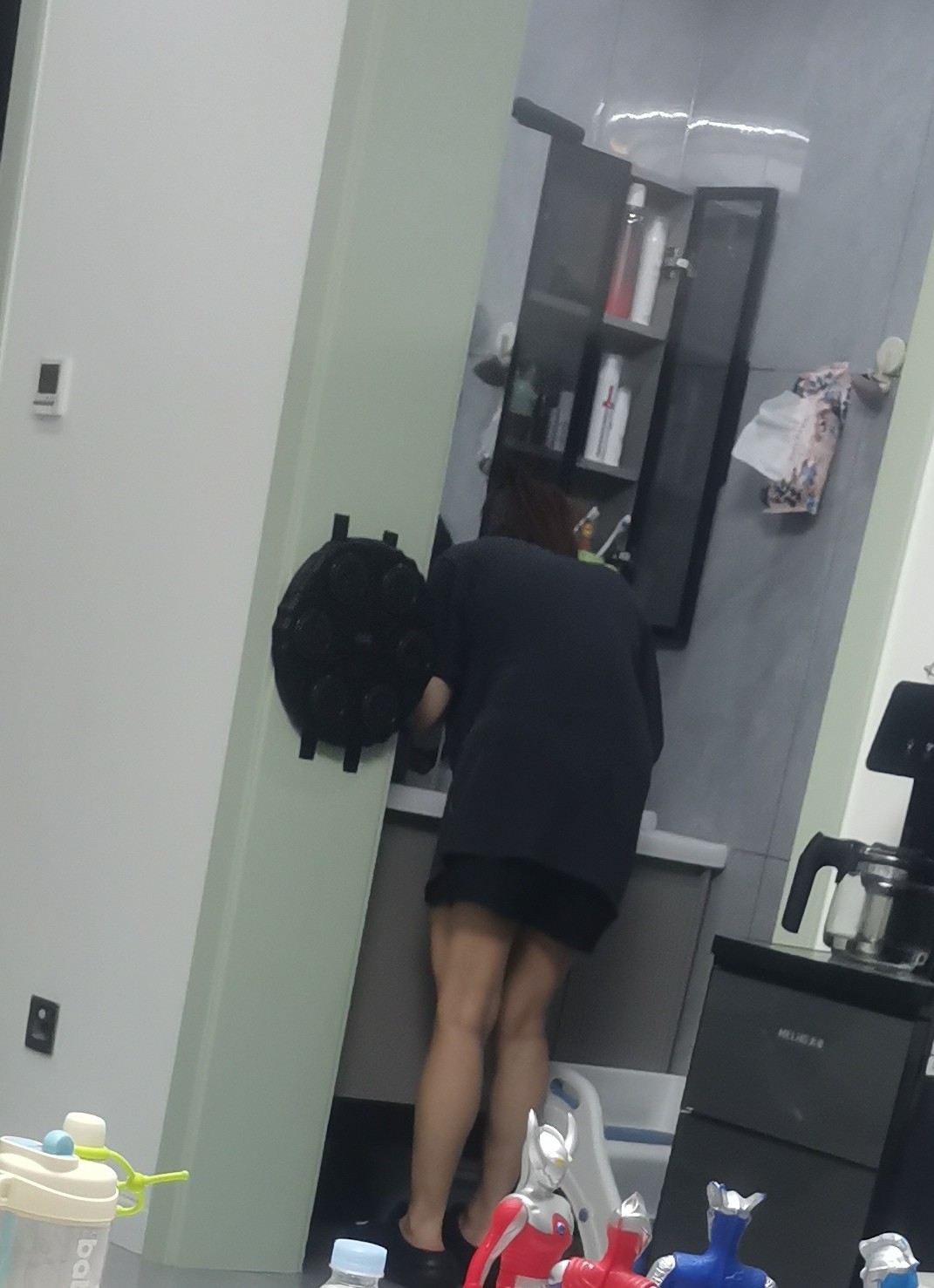 由手机上传
