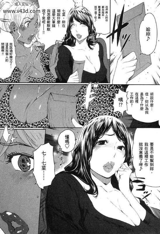 1eed96ec684744599ab9b2f9f175a1ce.jpg.jpg